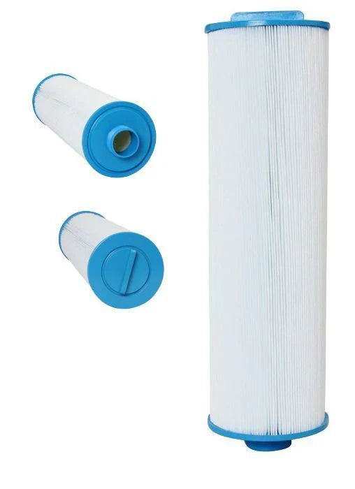 LA Spas Replacement Filter Cartridges - LA36, LA45, LA45/85 LA Spas Replacement Filter Cartridges - LA36, LA45, LA45/85